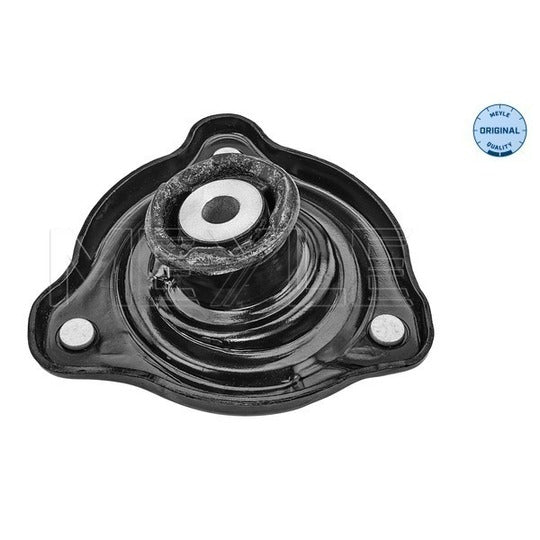 414 641 0003 Top Strut Mounting