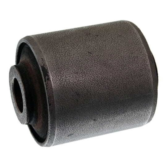 41407 Control Arm-/Trailing Arm Bush