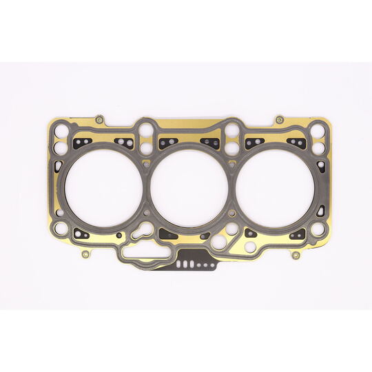 414177P Gasket, cylinder head