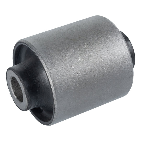 41418 Control Arm-/Trailing Arm Bush