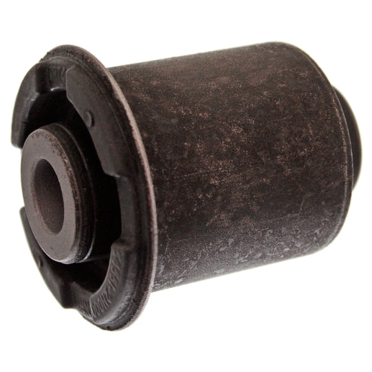 41425 Control Arm-/Trailing Arm Bush