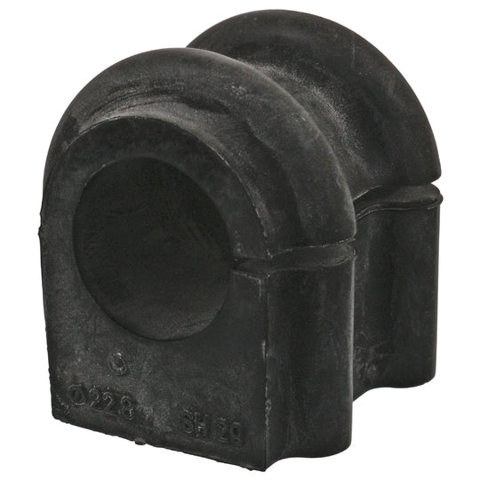 41438 Stabiliser Mounting