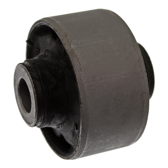 41453 Control Arm-/Trailing Arm Bush