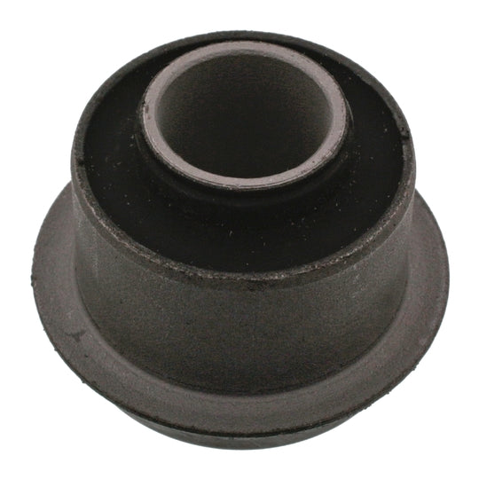 41458 Control Arm-/Trailing Arm Bush