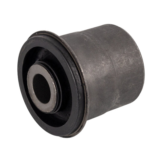 41462 Control Arm-/Trailing Arm Bush