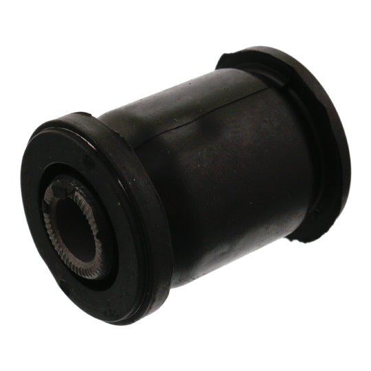 41481 Control Arm-/Trailing Arm Bush
