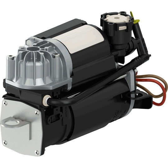 415 403 303 R Compressor, compressed air system