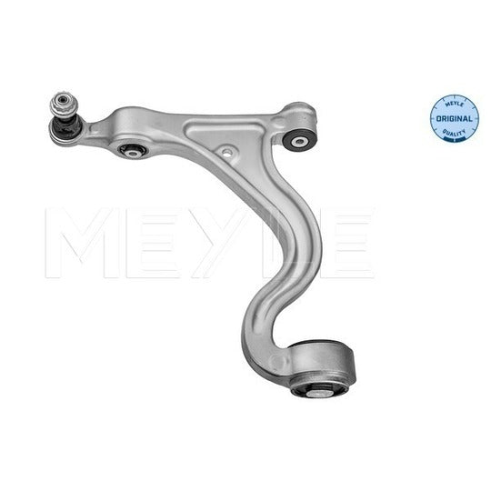 416 050 0003 Track Control Arm