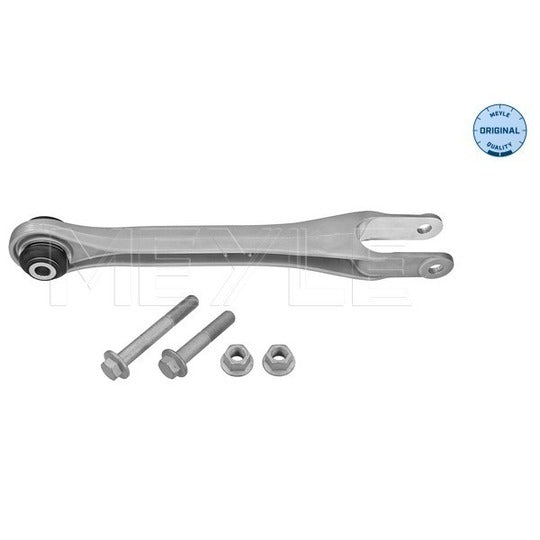 416 050 0004/S Track Control Arm