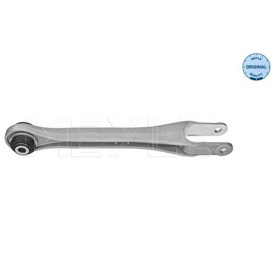 416 050 0004 Track Control Arm