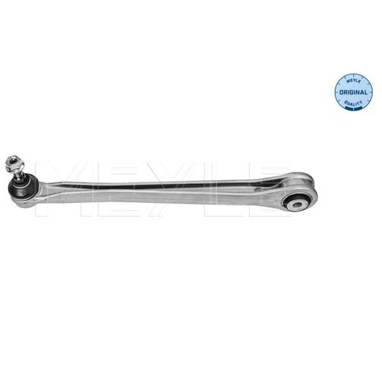 416 050 0007 Track Control Arm