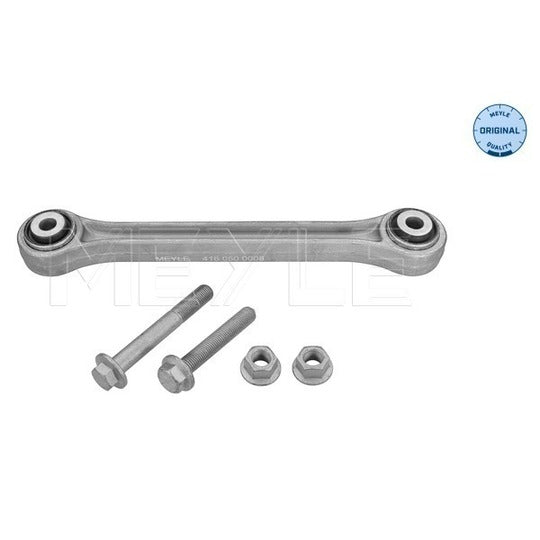 416 050 0008/S Track Control Arm