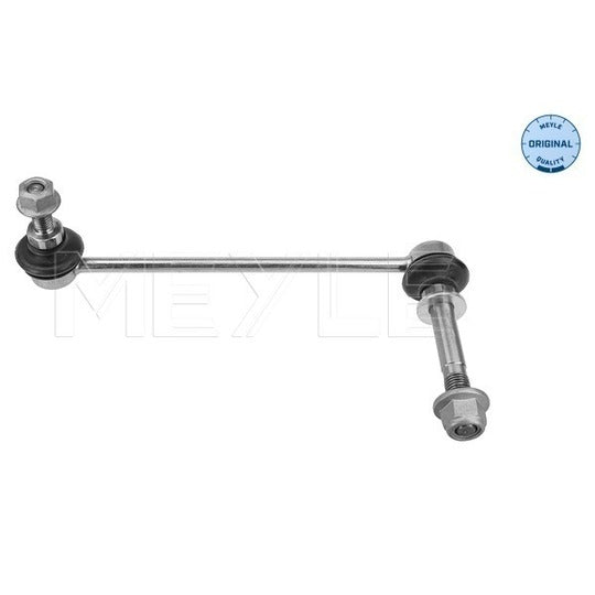 416 060 0008 Rod/Strut, stabiliser