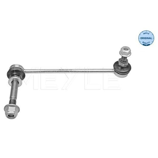 416 060 0009 Rod/Strut, stabiliser
