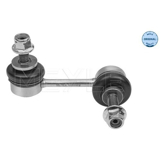 416 060 0015 Rod/Strut, stabiliser