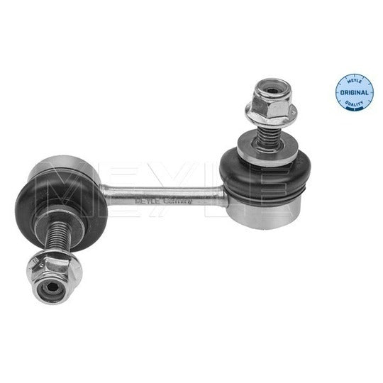 416 060 0016 Rod/Strut, stabiliser