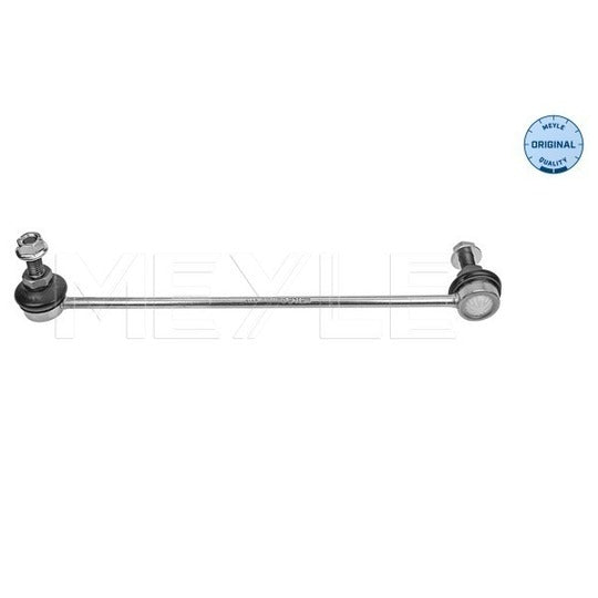 416 060 0020 Rod/Strut, stabiliser