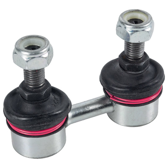 41614 Rod/Strut, stabiliser