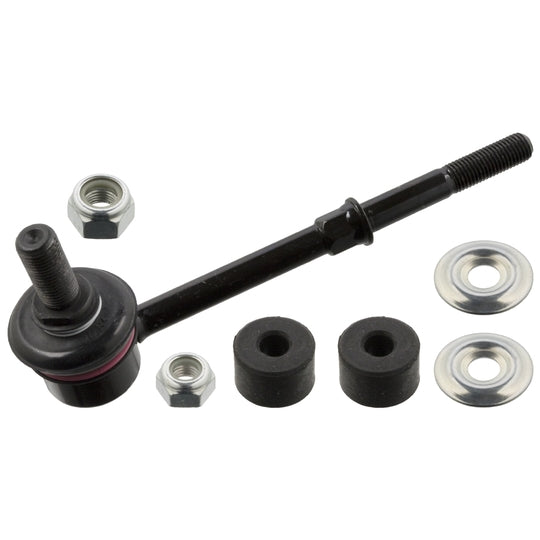 41633 Rod/Strut, stabiliser