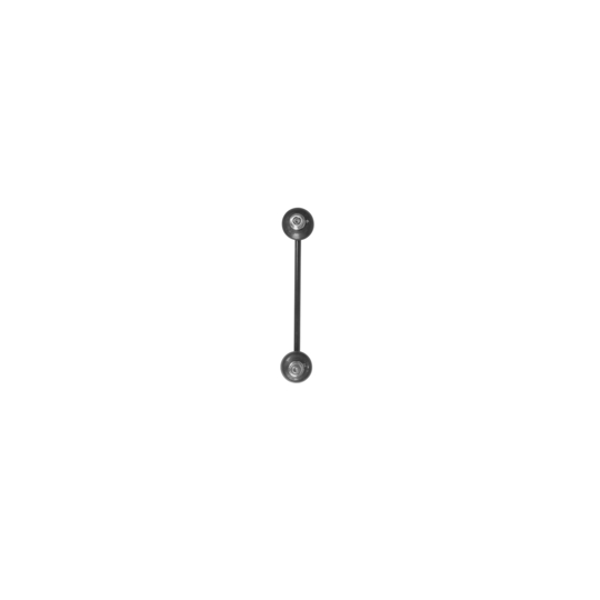 41635 Rod/Strut, stabiliser