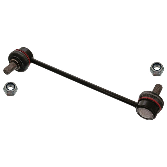 41640 Rod/Strut, stabiliser