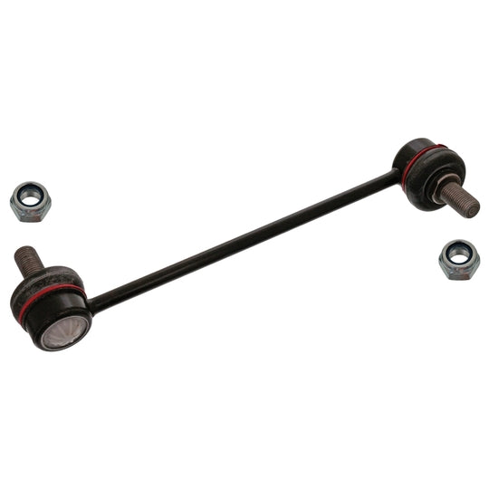 41641 Rod/Strut, stabiliser