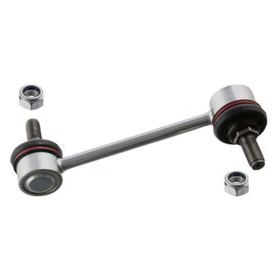 41655 Rod/Strut, stabiliser