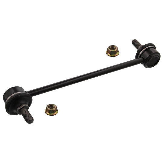 41661 Rod/Strut, stabiliser