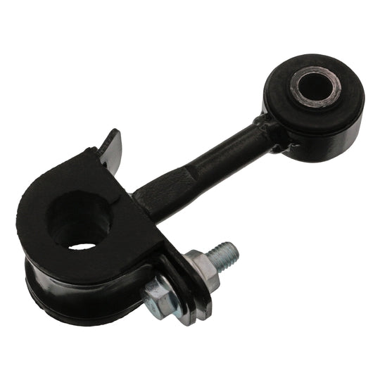 41666 Rod/Strut, stabiliser