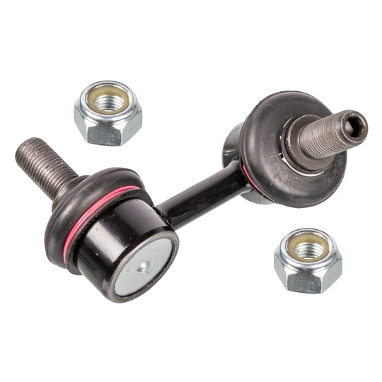 41668 Rod/Strut, stabiliser