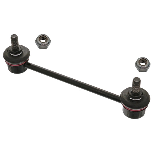 41677 Rod/Strut, stabiliser
