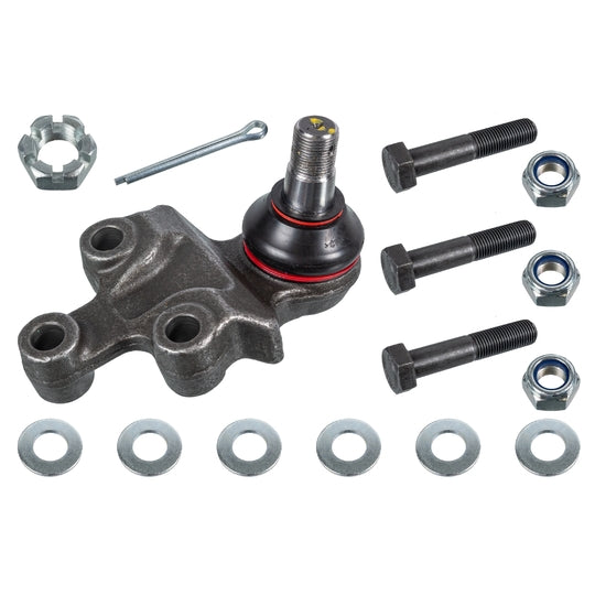 41689 Ball Joint
