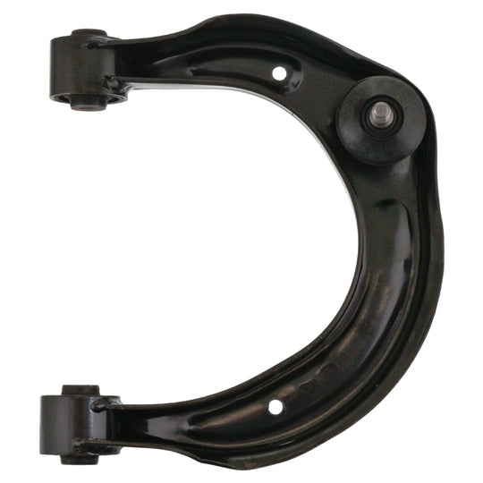 41697 Track Control Arm