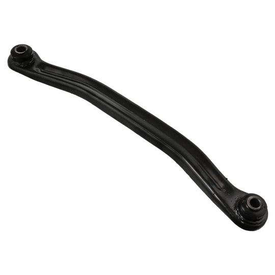 41750 Track Control Arm