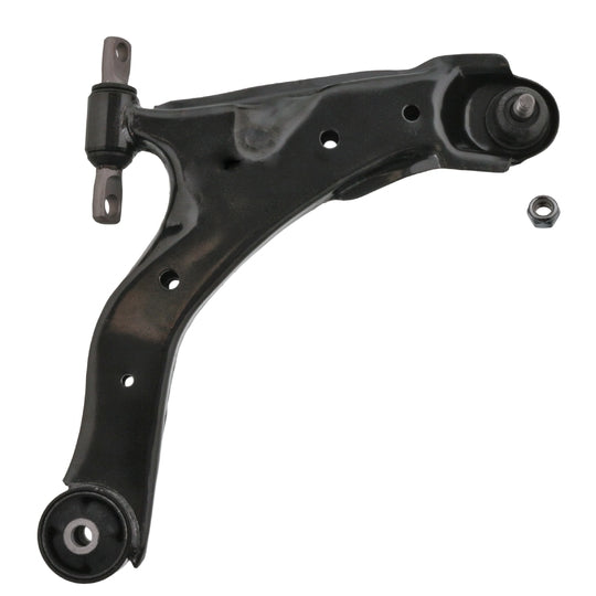 41780 Track Control Arm