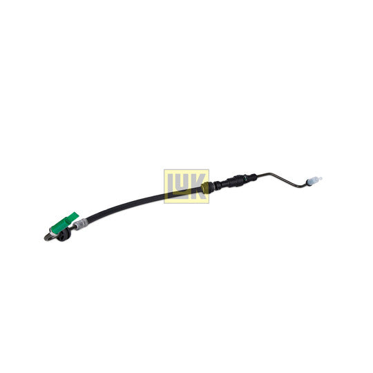 418 0390 10 Clutch Lines