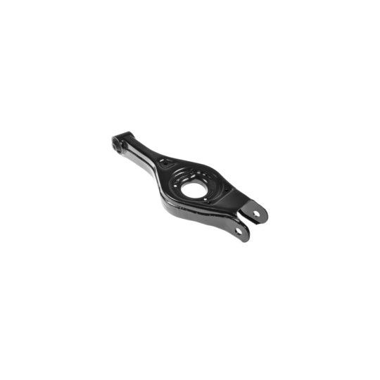 41815 Track Control Arm