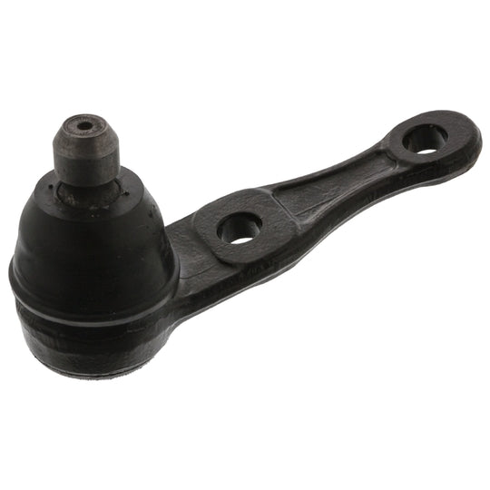 41816 Ball Joint