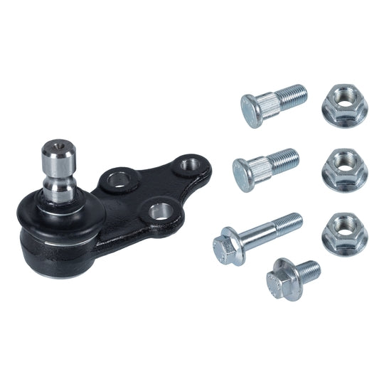 41852 Ball Joint