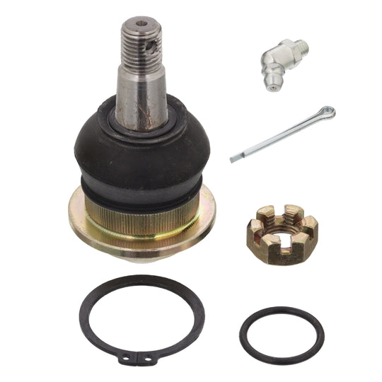 41863 Ball Joint