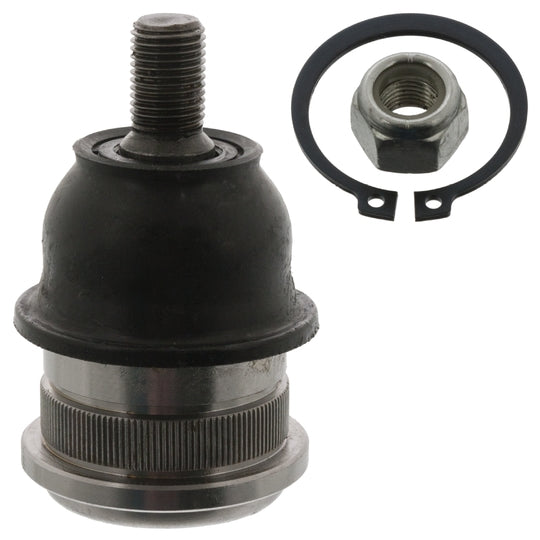 41866 Ball Joint