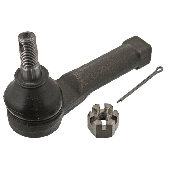 41888 Tie rod end