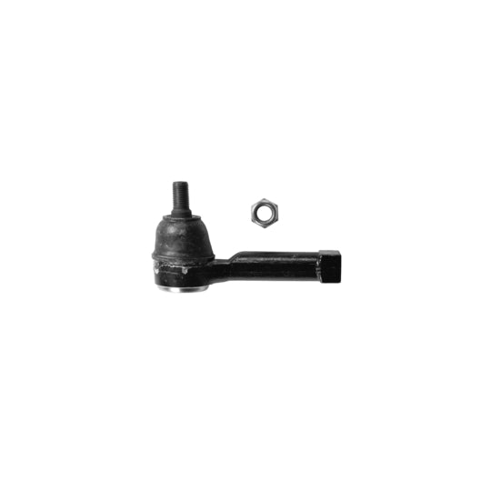 41909 Tie rod end