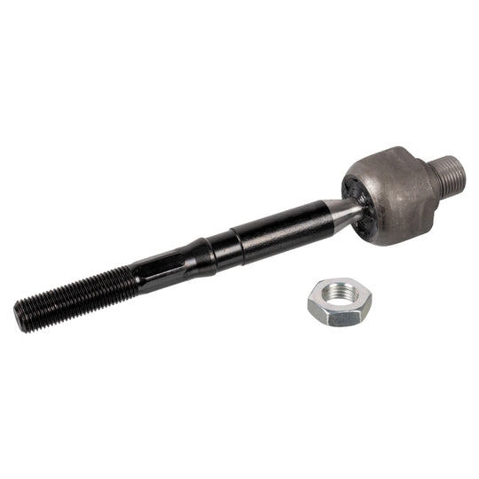 41912 Tie Rod Axle Joint