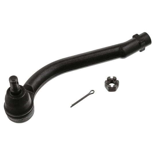 41919 Tie rod end