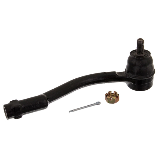 41923 Tie rod end