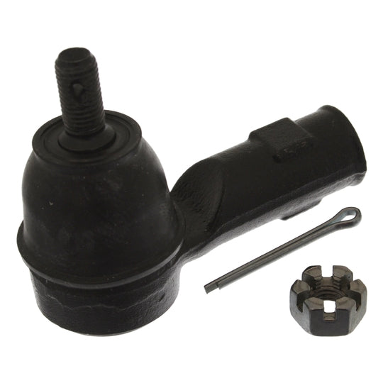 41925 Tie rod end