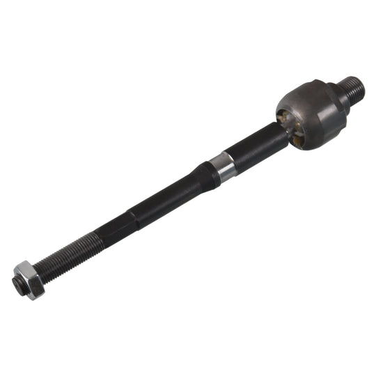 41937 Tie Rod Axle Joint