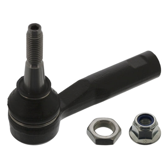 41947 Tie rod end