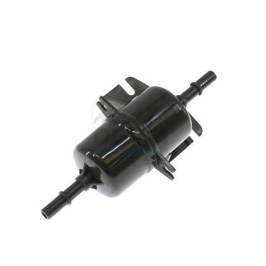 4195 Fuel filter